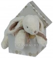��������� ������� Lapin Bonbon Creme, 65 ��, � ���������� ������� - ���� 1