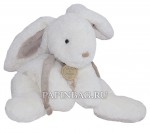 ������ ��������� ������� "Lapin Bonbon Creme", 65 ��, � ���������� �������