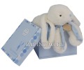   Lapin Bonbon Blue, 65 ,    -  1