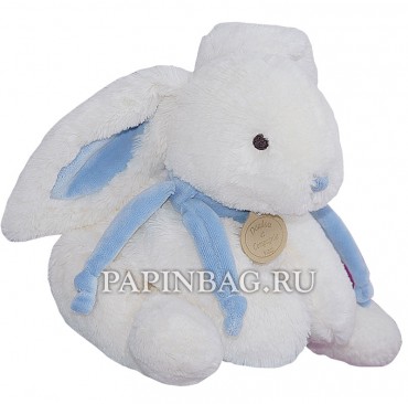   Lapin Bonbon Blue, 65 ,   