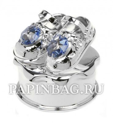    /  c  Swarovski