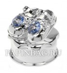     / "" c  Swarovski