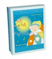   Bear Mint, 28 , ,   ( ) -  1