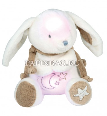  - ,  Mon tout petit Lapin, 25 