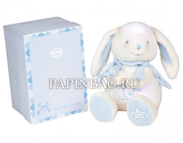  - , .Mon tout petit Lapin, , 25 