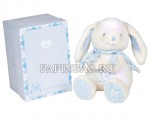   - , ."Mon tout petit Lapin", , 25 