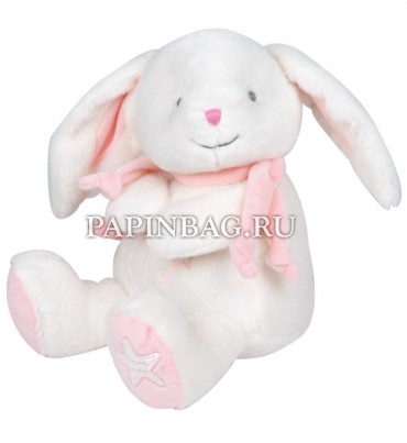  - , .Mon tout petit Lapin, , 25 