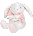   - , ."Mon tout petit Lapin", , 25 