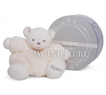    Perle creme, 30 ,  