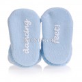     Royal Duck blue -  5