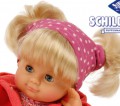   Schlummerle, 32 , Limited Edition,   -  1