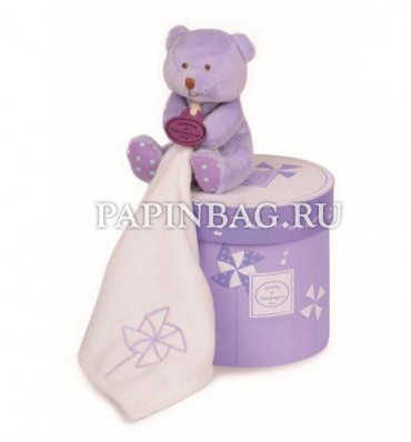 -   Vol Au Vent violet, 11   (  )