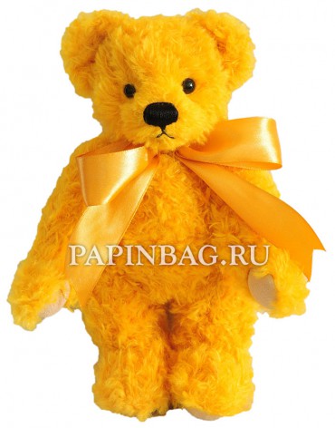   Bertio, 30 ,  Ren Bears
