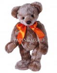 ������ ������������� ����� "Hopper", 40 ��, Limited Edition, �������� Ren Bears
