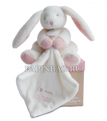 -  Lapin Rose, 20  ( )