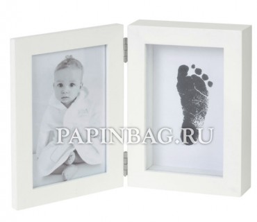     ,  Royal Print and Frame